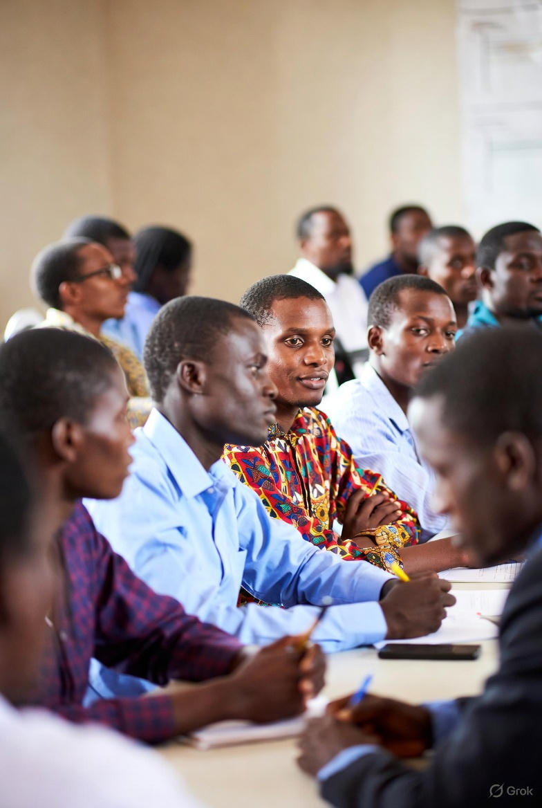 Formation en optimisation